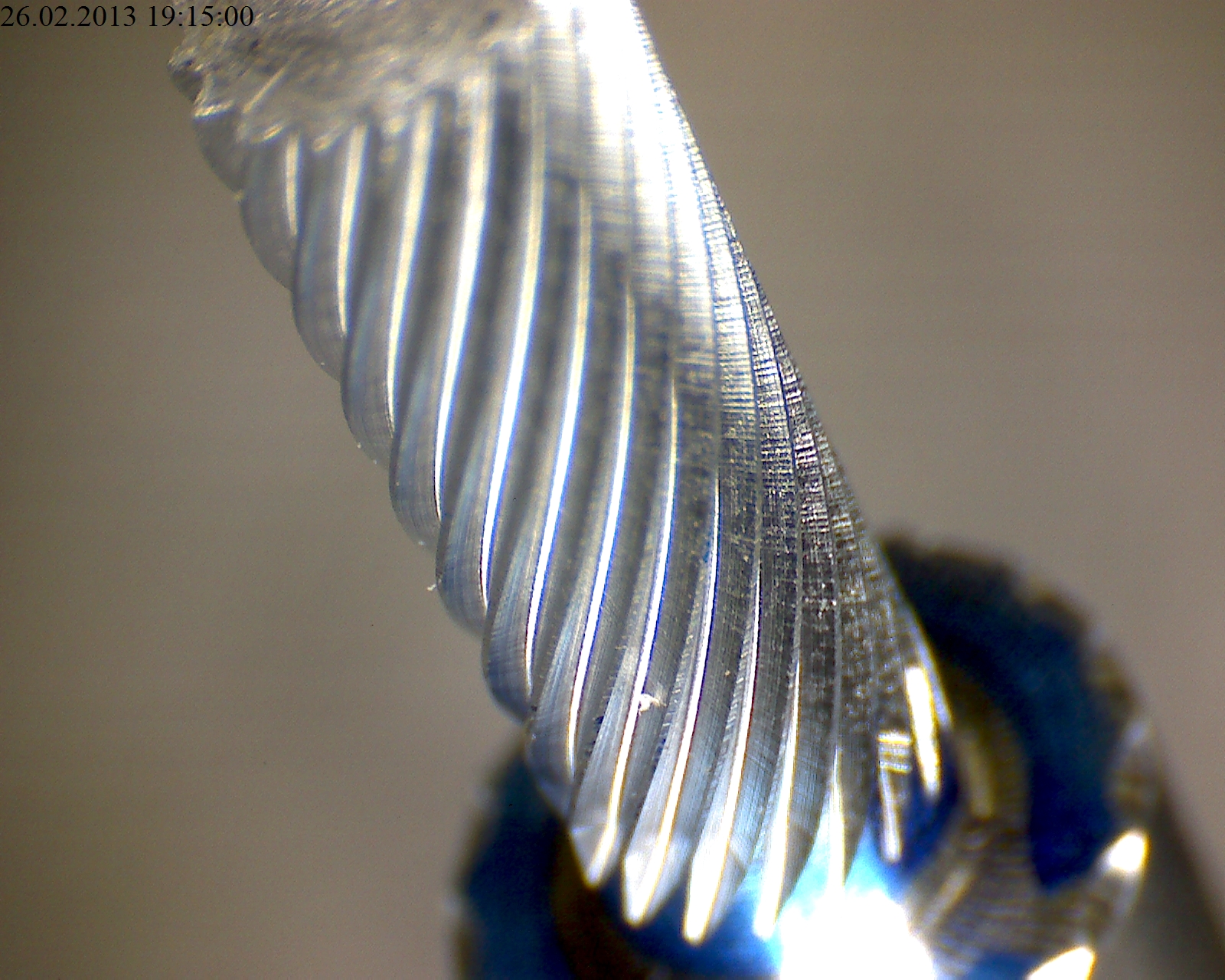 1302261915001094600781