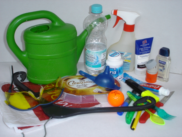 NetObjects Fusion 2013