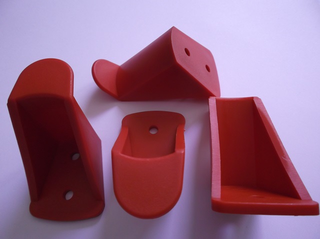 NetObjects Fusion 2013