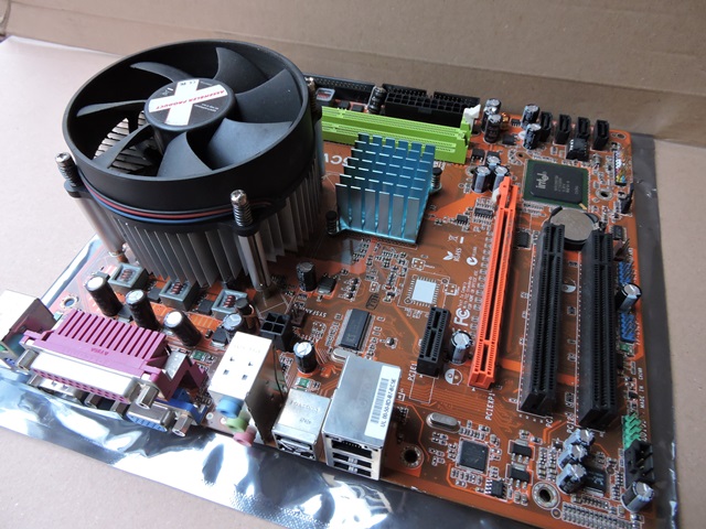 NetObjects Fusion 2013