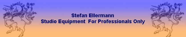 Stefan_Ellermann__Studio_EquipN2_horn222222