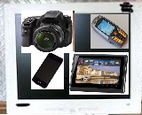 NetObjects Fusion 2013