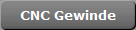 CNC Gewinde